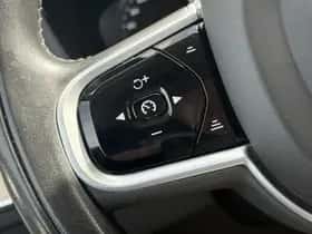 Volvo XC60 thumbnail 15