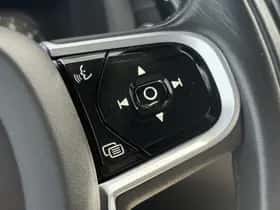 Volvo XC60 thumbnail 16