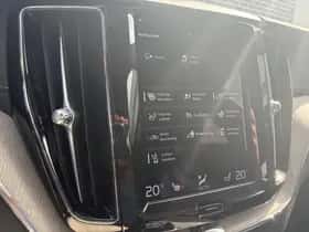 Volvo XC60 thumbnail 18
