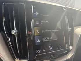 Volvo XC60 thumbnail 20