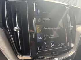 Volvo XC60 thumbnail 21
