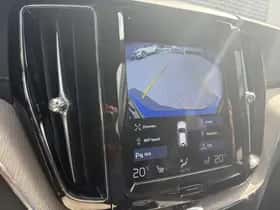 Volvo XC60 thumbnail 22
