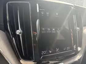 Volvo XC60 thumbnail 23