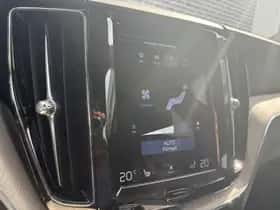 Volvo XC60 thumbnail 24