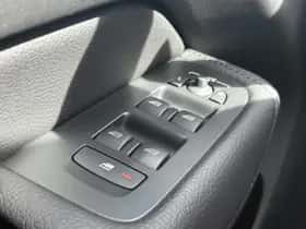 Volvo XC60 thumbnail 26