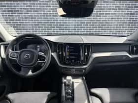 Volvo XC60 thumbnail 27