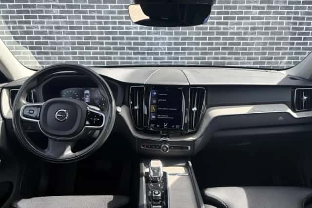 Volvo XC60 (2021) thumbnail 28