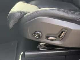 Volvo XC60 thumbnail 28
