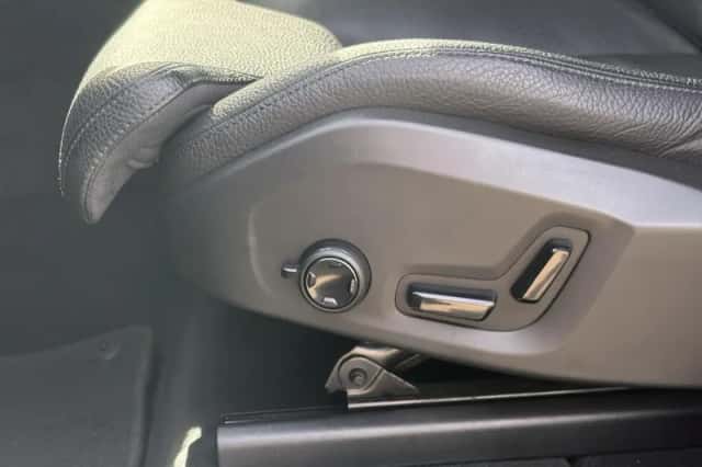 Volvo XC60 (2021) thumbnail 29