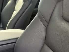 Volvo XC60 thumbnail 29