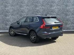 Volvo XC60 thumbnail 4