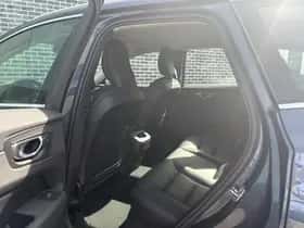 Volvo XC60 thumbnail 6