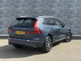 Volvo XC60 thumbnail 7