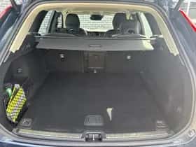 Volvo XC60 thumbnail 9