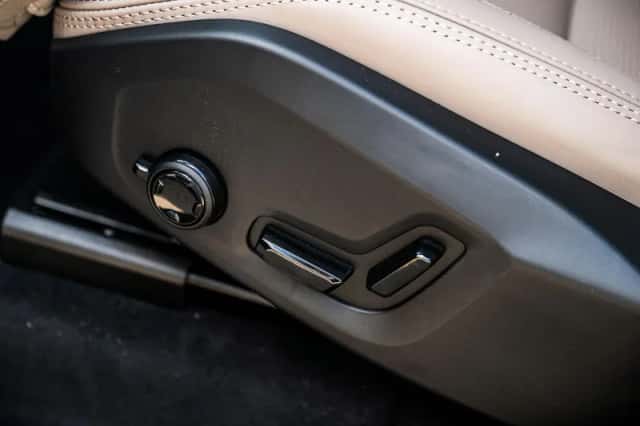 Volvo XC90 (2026) thumbnail 6