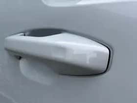 Volvo XC40 thumbnail 11