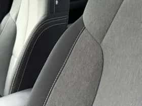Volvo XC40 thumbnail 12