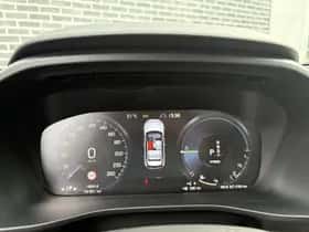 Volvo XC40 thumbnail 14