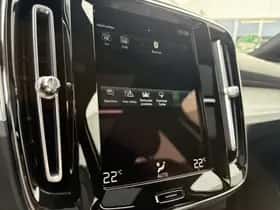 Volvo XC40 thumbnail 16