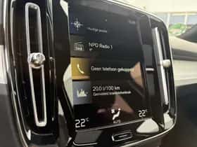 Volvo XC40 thumbnail 17