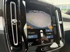 Volvo XC40 thumbnail 18
