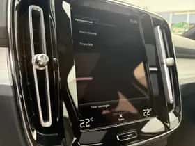 Volvo XC40 thumbnail 19