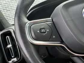 Volvo XC40 thumbnail 22