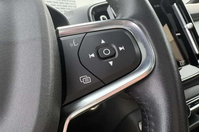 Volvo XC40 (2021) thumbnail 24