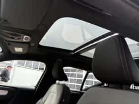 Volvo XC40 thumbnail 24