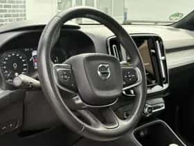 Volvo XC40 thumbnail 26