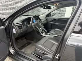 Volvo V70 thumbnail 2