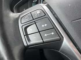 Volvo V70 thumbnail 11