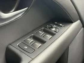 Volvo V70 thumbnail 12