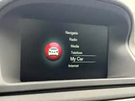 Volvo V70 thumbnail 13
