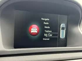 Volvo V70 thumbnail 14