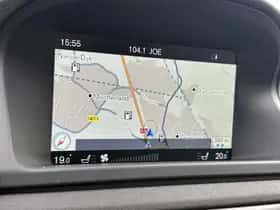 Volvo V70 thumbnail 15