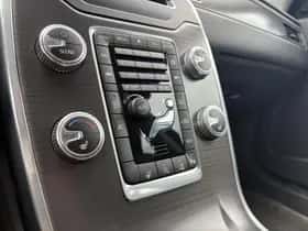 Volvo V70 thumbnail 16
