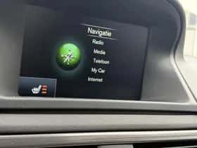 Volvo V70 thumbnail 17
