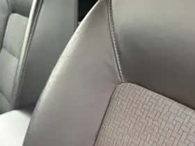 Volvo V70 thumbnail 18