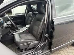 Volvo V70 thumbnail 19