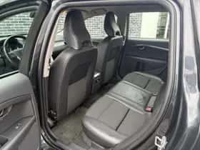 Volvo V70 thumbnail 6