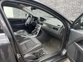 Volvo V70 thumbnail 7