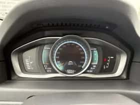 Volvo V70 thumbnail 9