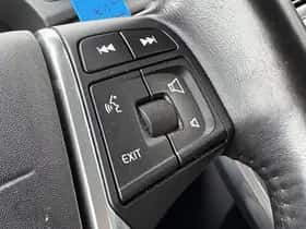 Volvo V70 thumbnail 10