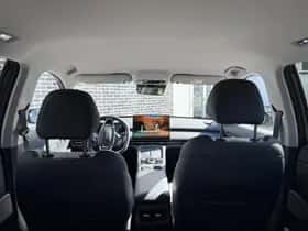 Geely Starray EM-i thumbnail 11