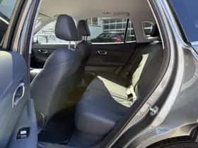 Geely Starray EM-i thumbnail 12