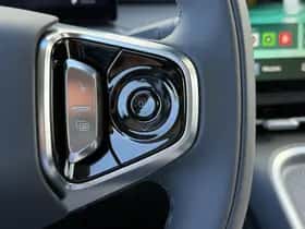 Geely Starray EM-i thumbnail 15