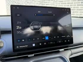 Geely Starray EM-i thumbnail 18
