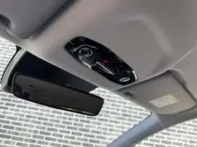 Geely Starray EM-i thumbnail 20