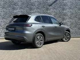 Geely Starray EM-i thumbnail 3